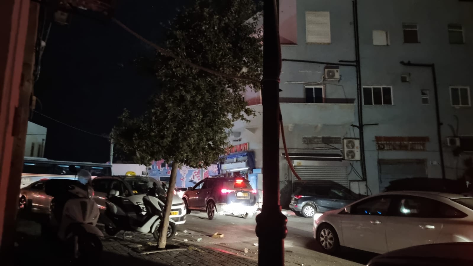 WhatsApp Image 2022-09-02 at 8.47.37 PM.jpeg